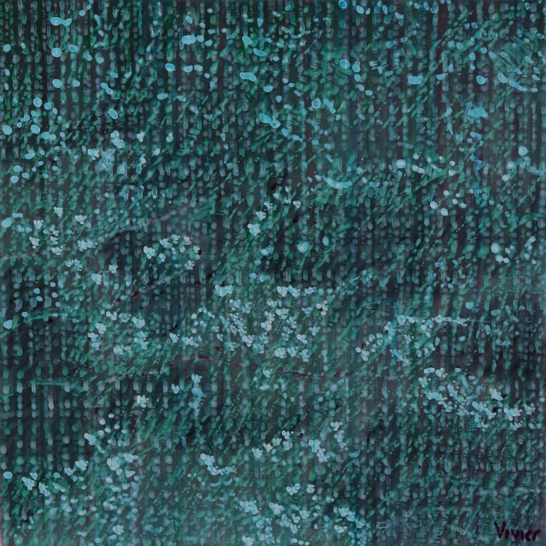 Wayne Vivier - Local image 39